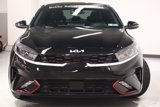 Used 2024 Kia Forte GT-Line w/ GT-Line Premium Package image 3