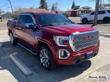 Used 2021 GMC Sierra 1500 SLT w/ SLT Convenience Package image 4