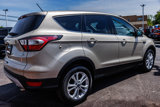 Used 2017 Ford Escape SE w/ SE Cold Weather Package image 5