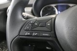New 2025 Nissan Versa S w/ Trunk Package image 6