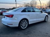 Used 2016 Audi A3 2.0T Premium w/ Audi MMI Navigation Plus image 5
