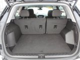 Used 2023 GMC Terrain SLE w/ Driver Convenience Package image 5