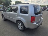 Used 2010 Honda Pilot EX-L image 5
