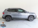 Used 2024 Volkswagen Taos S w/ MDO Package image 2
