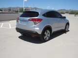 Used 2016 Honda HR-V EX image 5