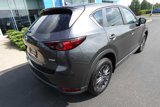 Used 2019 MAZDA CX-5 Touring image 3