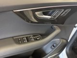 New 2025 Audi Q7 3.0T Premium Plus image 6