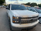 Used 2014 Chevrolet Silverado 1500 LT image 3