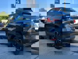 Certified 2022 MAZDA CX-5 AWD 2.5 S w/ Premium Package image 5
