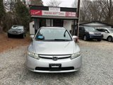 Used 2006 Honda Civic EX image 2