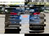 Used 2019 Ford Edge SEL w/ Equipment Group 201A image 4
