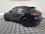 Used 2021 Porsche Macan image 3