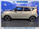 Used 2020 Kia Soul EX w/ Option Group 015 image 5