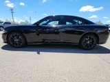 Used 2022 Dodge Charger GT w/ Blacktop Package image 4