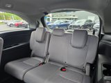 Used 2018 Honda Odyssey LX image 5