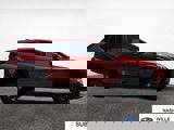 New 2025 Subaru Crosstrek 2.0i image 6