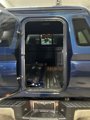 Used 2014 Ford F150 XLT w/ Equipment Group 302A Luxury image 5