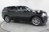 Used 2019 Dodge Durango R/T image 4