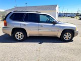 Used 2002 GMC Envoy SLT image 6