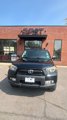 Used 2012 Toyota 4Runner Trail image 3