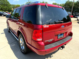 Used 2004 Ford Explorer Limited image 3
