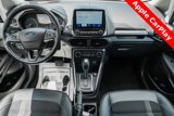 Used 2020 Ford EcoSport SES image 3