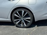 Used 2020 Nissan Altima 2.5 SR image 5