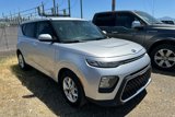 Used 2021 Kia Soul S image 2