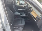 Used 2024 Volkswagen Atlas SE image 4