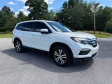 Used 2016 Honda Pilot EX-L image 6