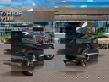 New 2025 Hyundai Tucson SEL image 4