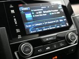 Used 2016 Honda Civic EX-L image 5