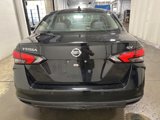 Used 2020 Nissan Versa SV image 5