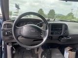 Used 1998 Ford F150 4x4 SuperCab image 6