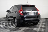 Used 2015 Honda Fit EX-L image 5