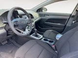 Used 2019 Hyundai Elantra SEL w/ Cargo Package image 2
