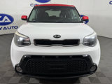 Used 2016 Kia Soul + w/ Designer's Package image 2