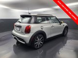 Used 2022 MINI Cooper S image 3