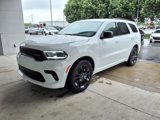 New 2025 Dodge Durango GT image 3