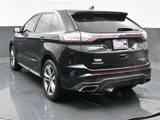 Used 2017 Ford Edge Sport w/ Equipment Group 401A image 4