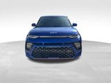 Used 2022 Kia Soul Turbo image 3