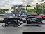 Certified 2023 Ford Escape ST-Line w/ Tech Pack #1 image 4