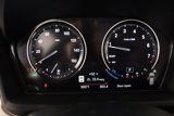 Used 2021 BMW X1 xDrive28i w/ Convenience Package image 5