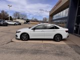 Certified 2024 Volkswagen Jetta Sport image 6