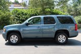 Used 2008 Chevrolet Tahoe LS w/ Convenience Package 1 image 3