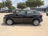 Used 2019 Nissan Rogue Sport SV w/ All-Weather Package image 4