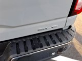 Used 2024 GMC Sierra 2500 SLE w/ SLE Value Package; image 5