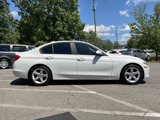Used 2014 BMW 328d Sedan image 4