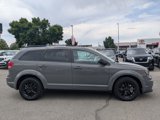 Used 2020 Dodge Journey SE w/ SE Popular Equipment Group image 2