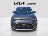 Certified 2024 Kia Soul LX w/ Option Group 015 image 2